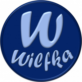Wilfka - Intelligente Internet Lösungen