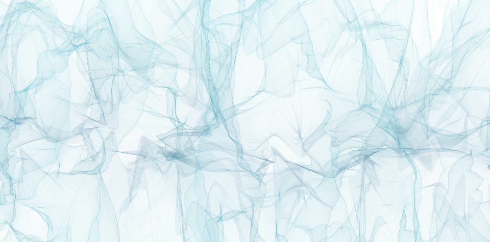 image.11.5fe480b31fba5